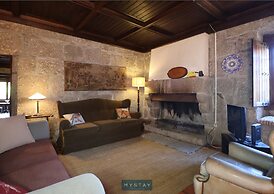 Quinta da Balança by MyStay
