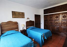 Quinta da Balança by MyStay