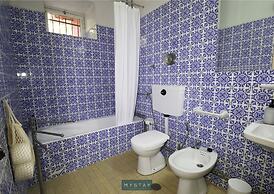 Quinta da Balança by MyStay