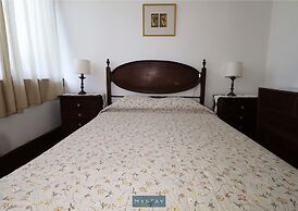 Quinta da Balança by MyStay