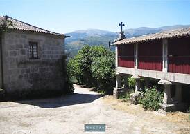 Quinta da Balança by MyStay