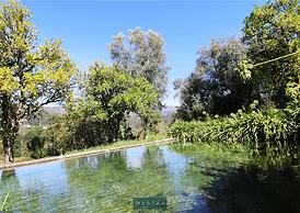 Quinta da Balança by MyStay