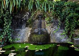 Quinta da Balança by MyStay