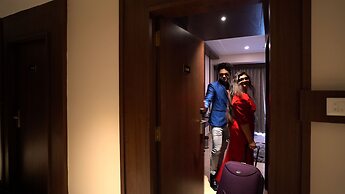 SWARNA HOTEL & RESORT