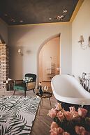 Relais Almaranto