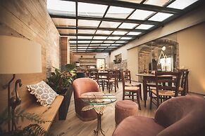 Relais Almaranto