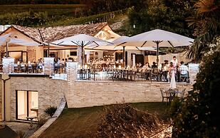 Relais Almaranto