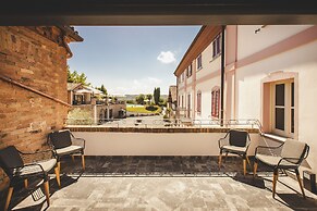 Relais Almaranto