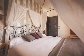 Relais Almaranto