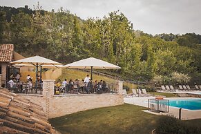 Relais Almaranto