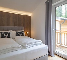 My Turrach Alm Chalet's by S4Y
