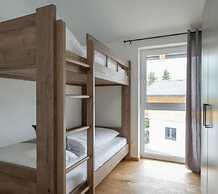 My Turrach Alm Chalet's by S4Y