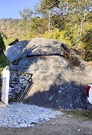 Himalayan Glamping By Ahaan Himalaya