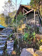 Himalayan Glamping By Ahaan Himalaya