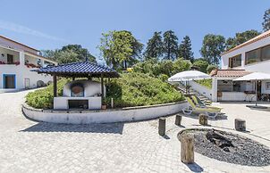 Quinta de São Pedro
