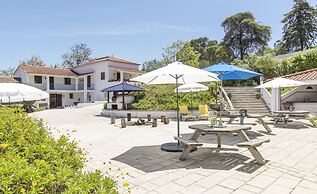 Quinta de São Pedro