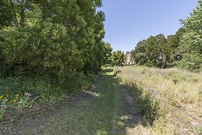 Quinta de São Pedro