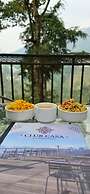 Casa de Mussoorie