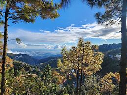 Casa de Mussoorie