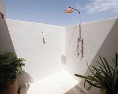 Inara Camp