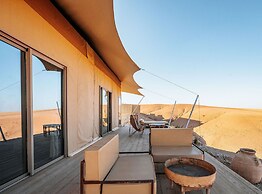 Inara Camp