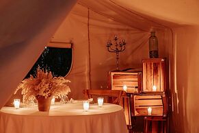Inara Camp