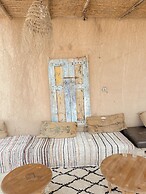 Inara Camp