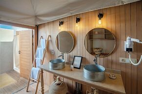 Inara Camp