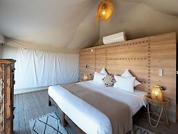 Inara Camp