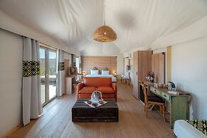 Inara Camp