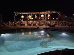 Inara Camp
