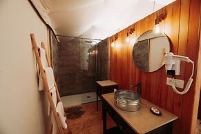 Inara Camp