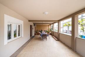 Studio Apartments Near Center 5