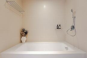 NEW Luxe 3BR - Vida Marina - Great Views