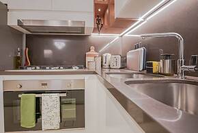 NEW Luxe 3BR - Vida Marina - Great Views