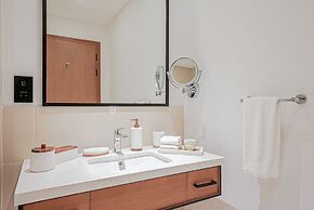NEW Luxe 3BR - Vida Marina - Great Views