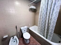 Cosmos Living Discovery Gardens Sleeps 4