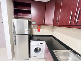 Cosmos Living Discovery Gardens Sleeps 4