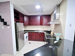 Cosmos Living Discovery Gardens Sleeps 4