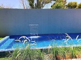 Hotel Casa Nodin