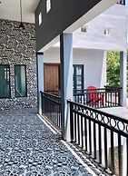 Hotel Casa Nodin