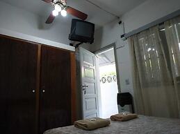 Hostería Zodíaco