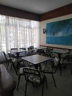 Hostería Zodíaco