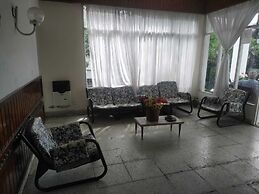 Hostería Zodíaco
