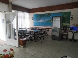 Hostería Zodíaco