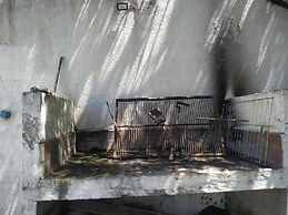 Hostería Zodíaco