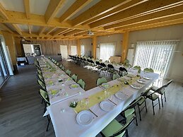 Ferme du Château