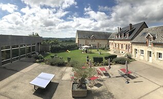 Ferme du Château
