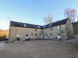 Dale View Cottage