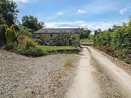 Dale View Cottage